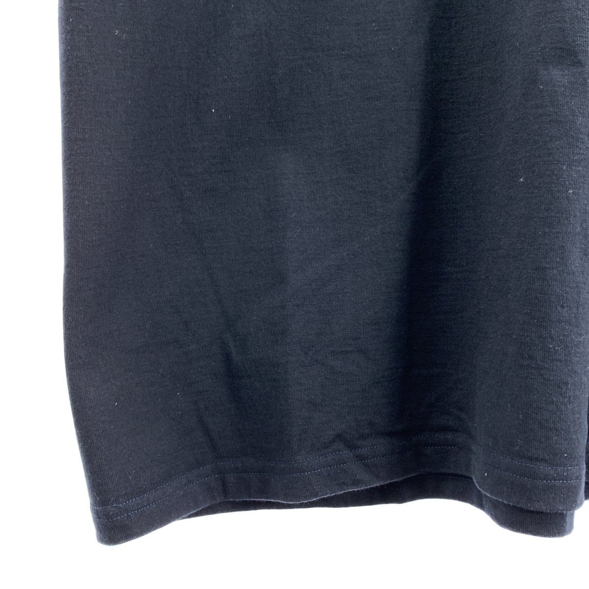 Graphpaper / グラフペーパー CREW NECK TEE クルーネックTシャツ