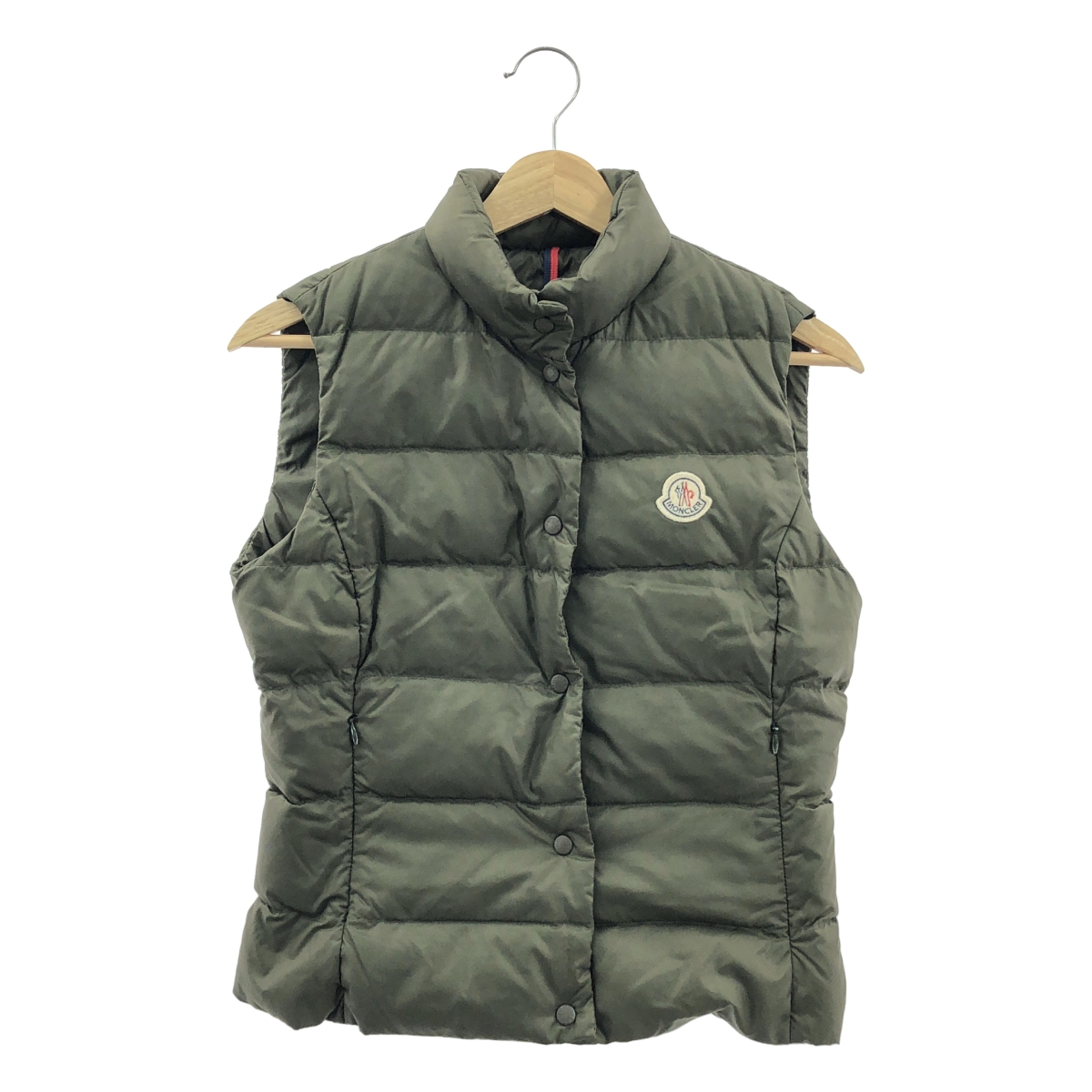 MONCLER / モンクレール