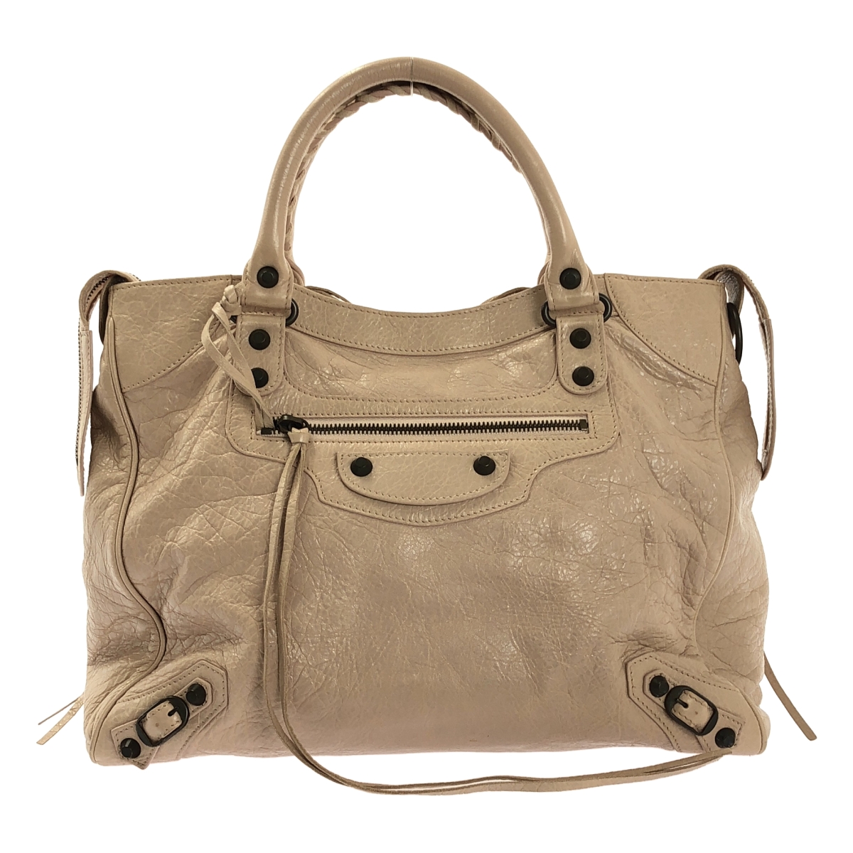 BALENCIAGA / バレンシアガ