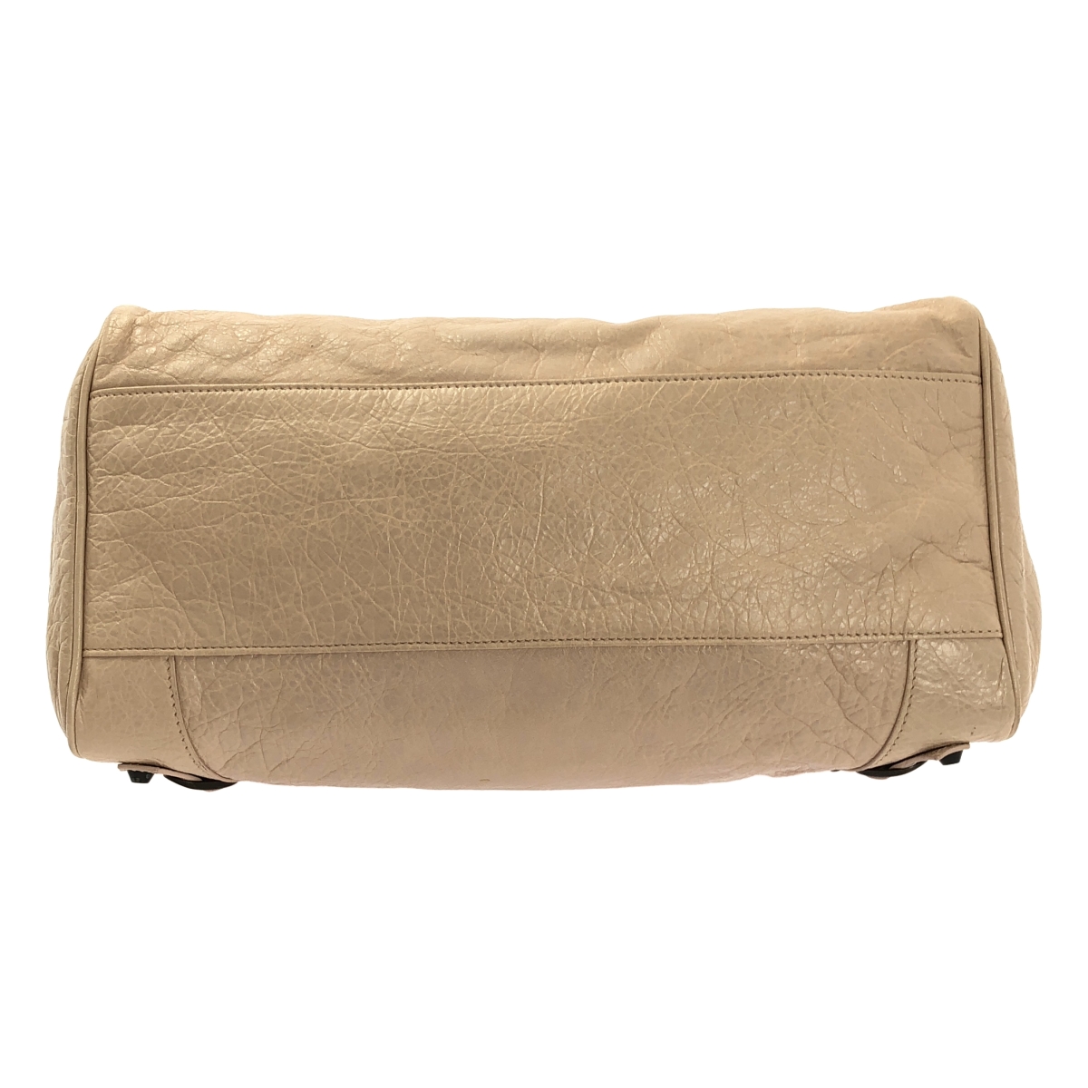 BALENCIAGA / バレンシアガ Velo Bag クラシック ヴェロ / 2way ショルダーバッグ / 235216