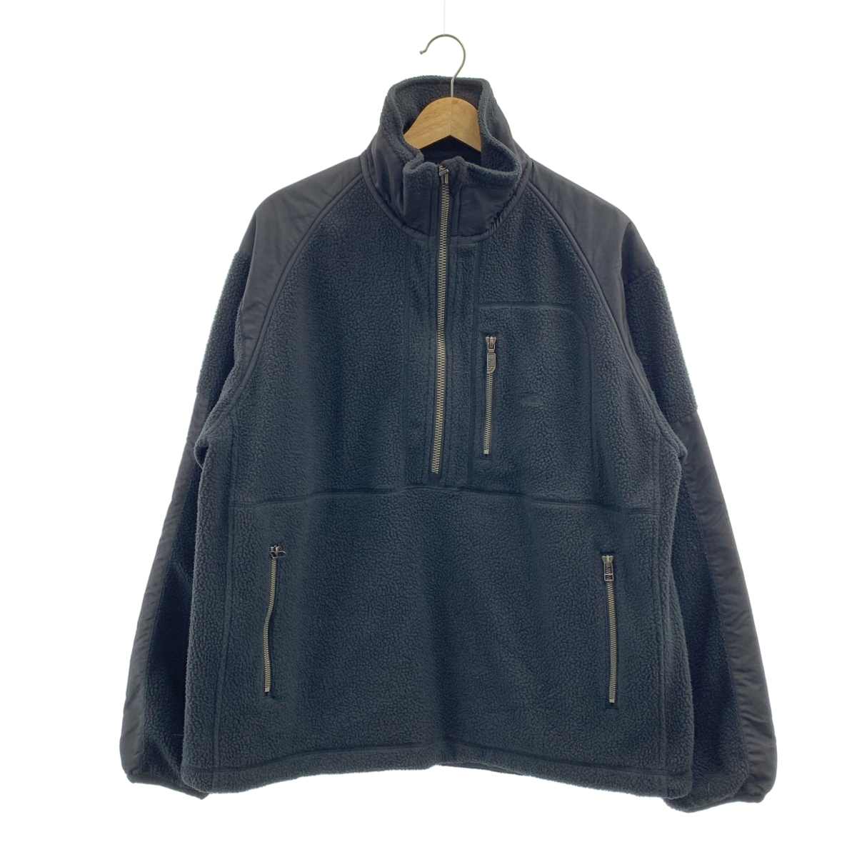 THE NORTH FACE PURPLE LABEL