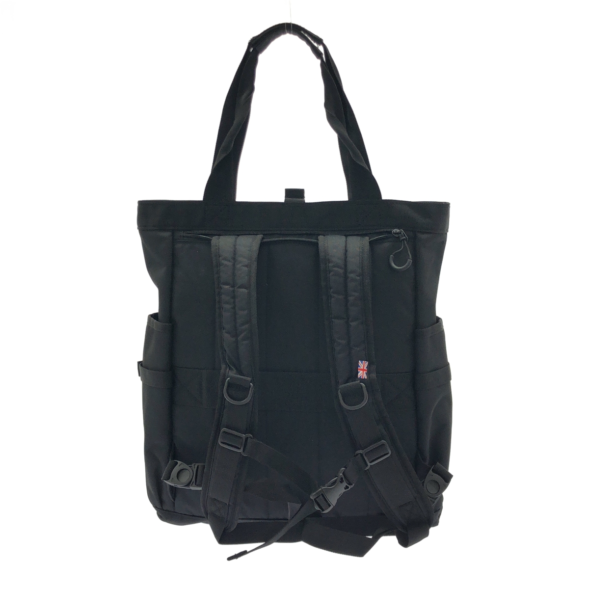 その他 JAL オリジナル トートバッグ