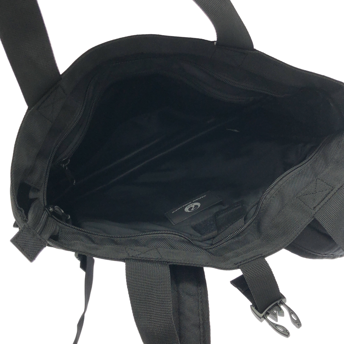 その他 JAL オリジナル トートバッグ