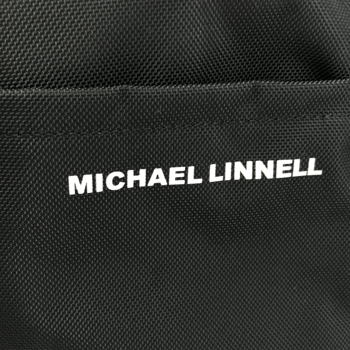 その他 JAL オリジナル トートバッグ