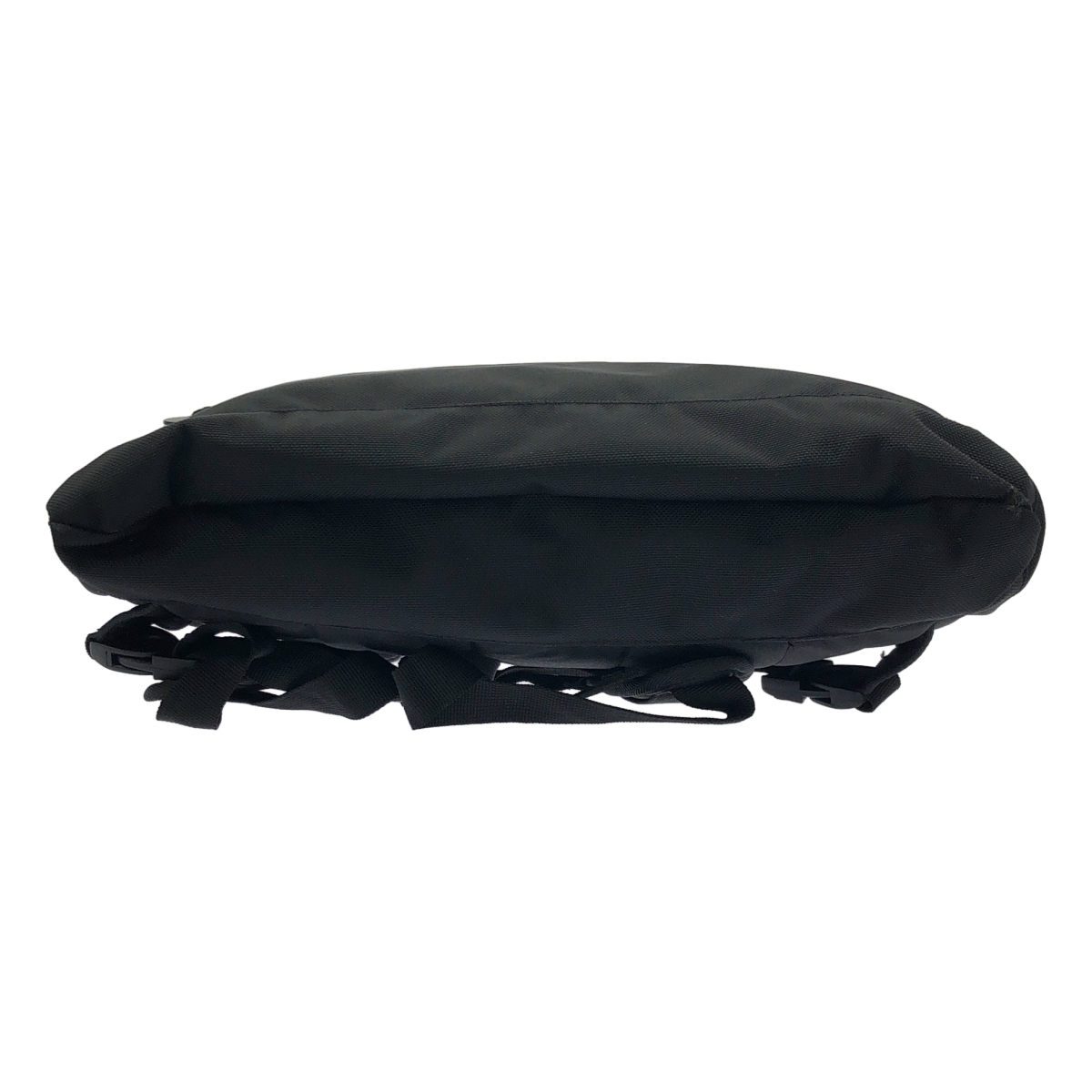 その他 JAL オリジナル トートバッグ