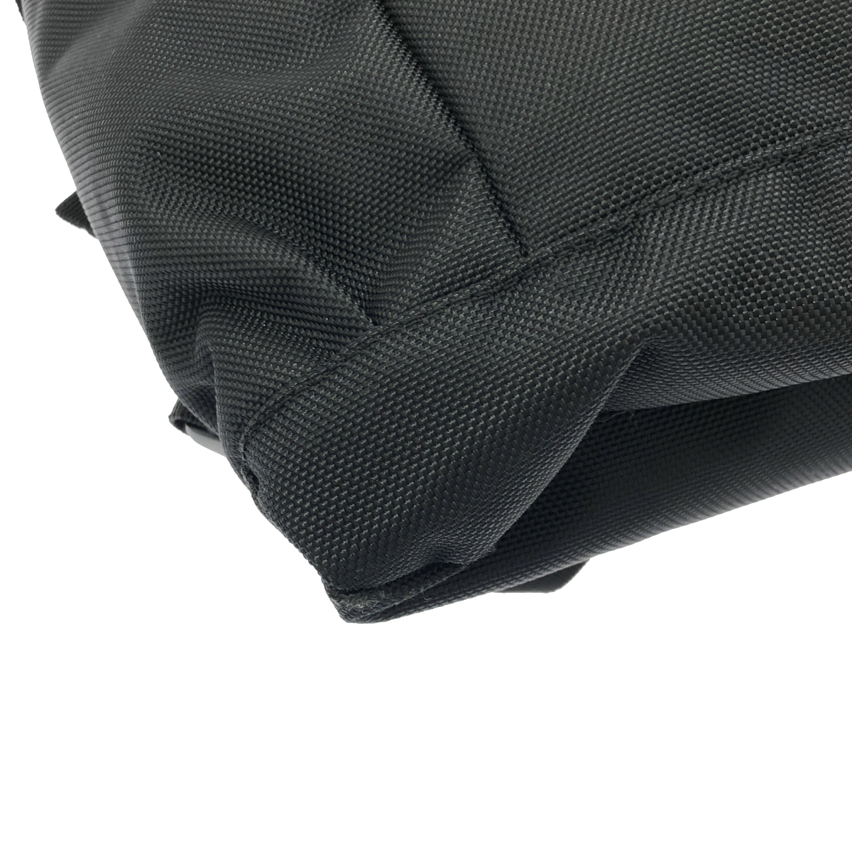 その他 JAL オリジナル トートバッグ