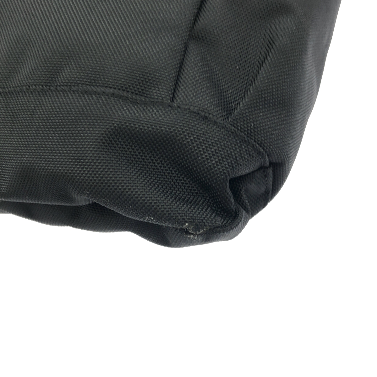 その他 JAL オリジナル トートバッグ