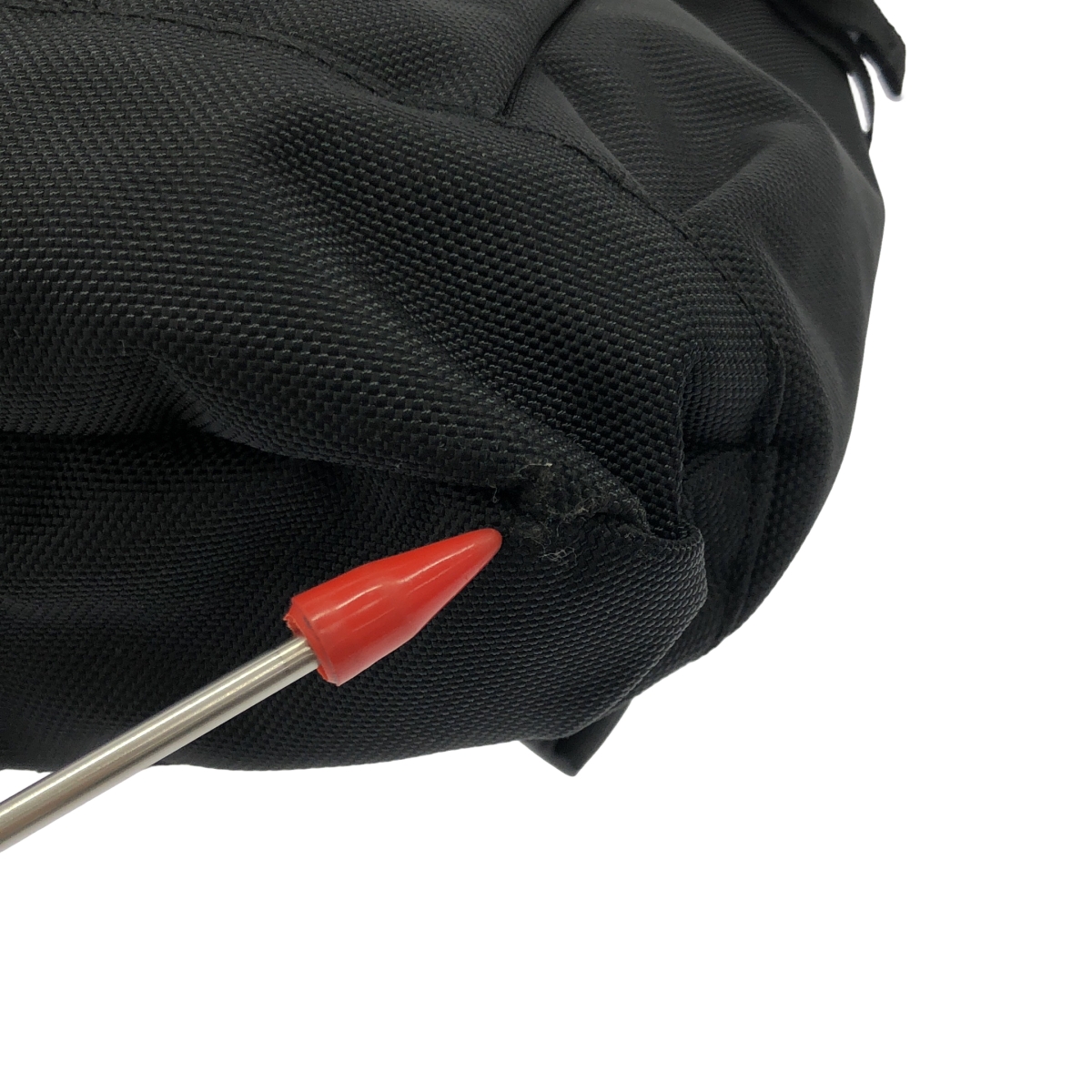 その他 JAL オリジナル トートバッグ