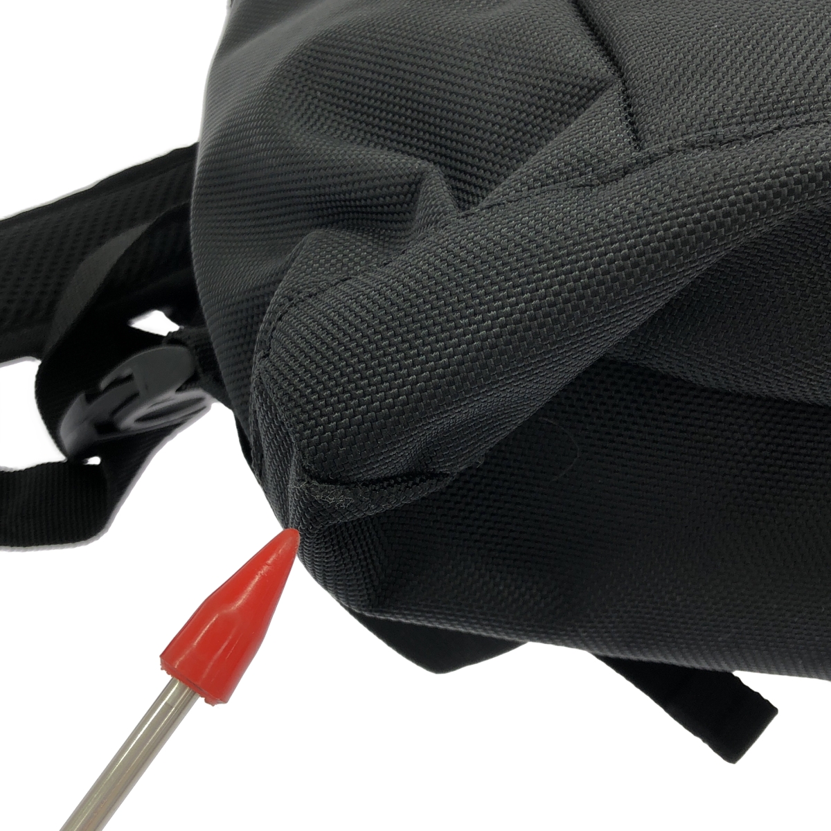 その他 JAL オリジナル トートバッグ