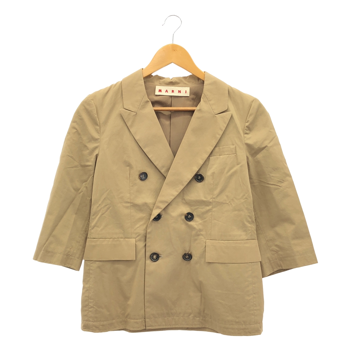 MARNI / マルニ