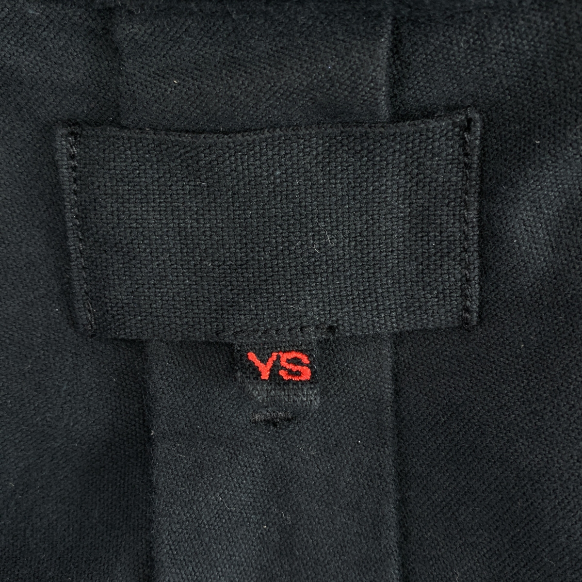 YOKO SAKAMOTO / ヨーコサカモト work blouson モールスキン ブルゾン ジャケット