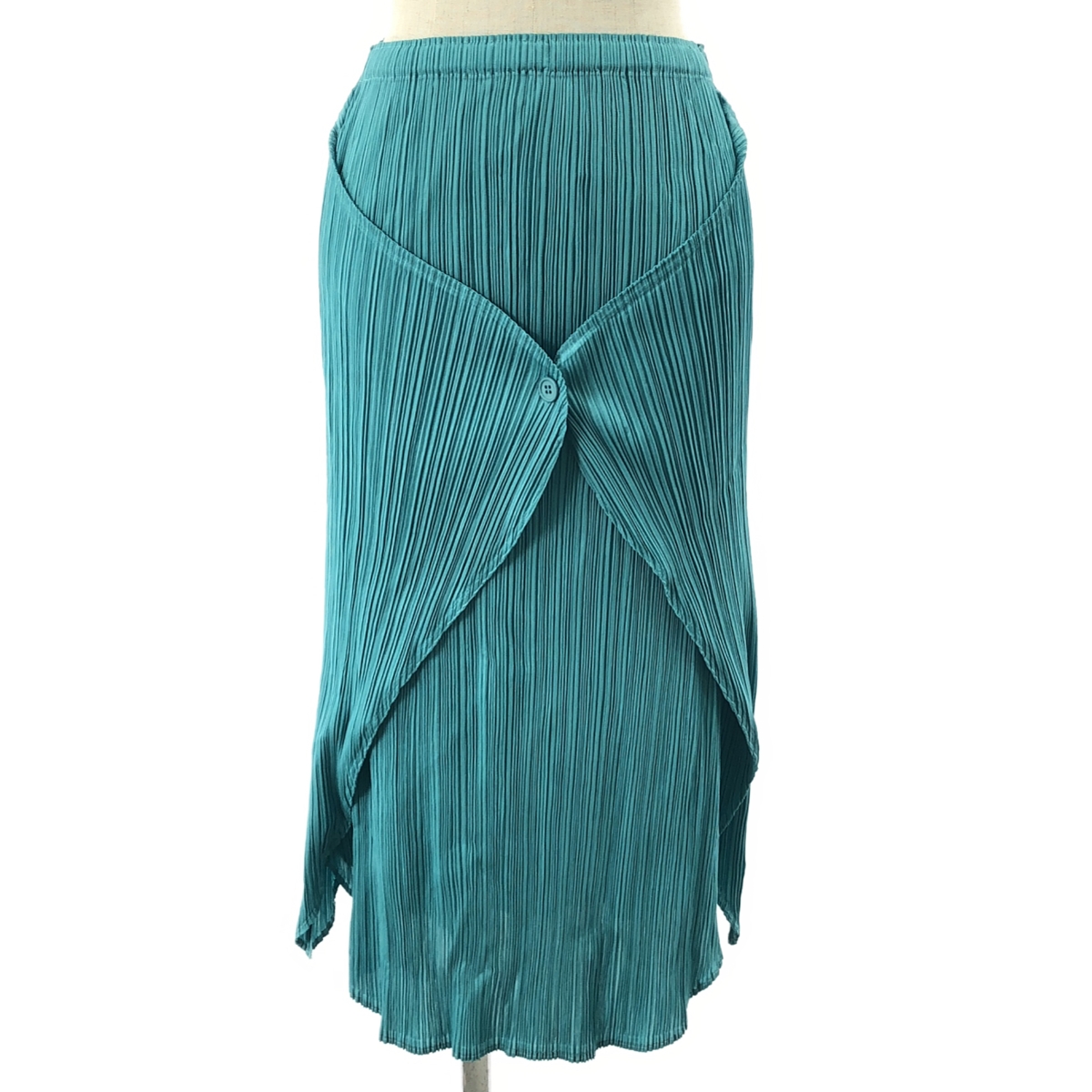 PLEATS PLEASE ISSEY MIYAKE / プリーツプリーズイッセイミヤケ