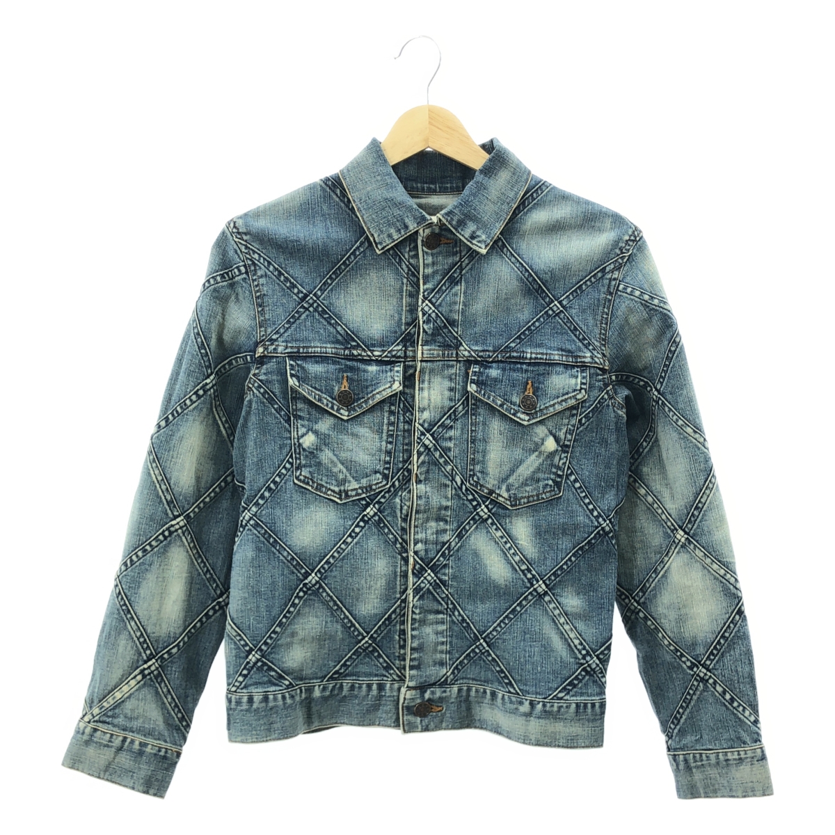 JUNYA WATANABE COMME des GARCONS / ジュンヤワタナベ