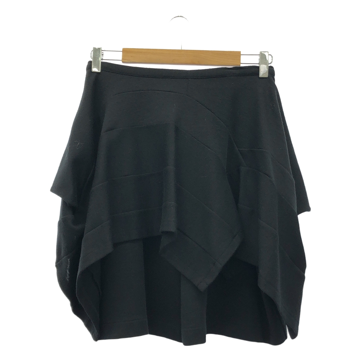 tricot COMME des GARCONS / トリココムデギャルソン