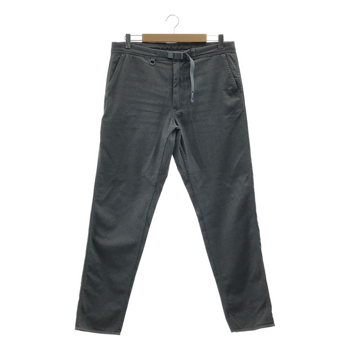 THE NORTH FACE PURPLE LABEL / ザノースフェイスパープルレーベル
