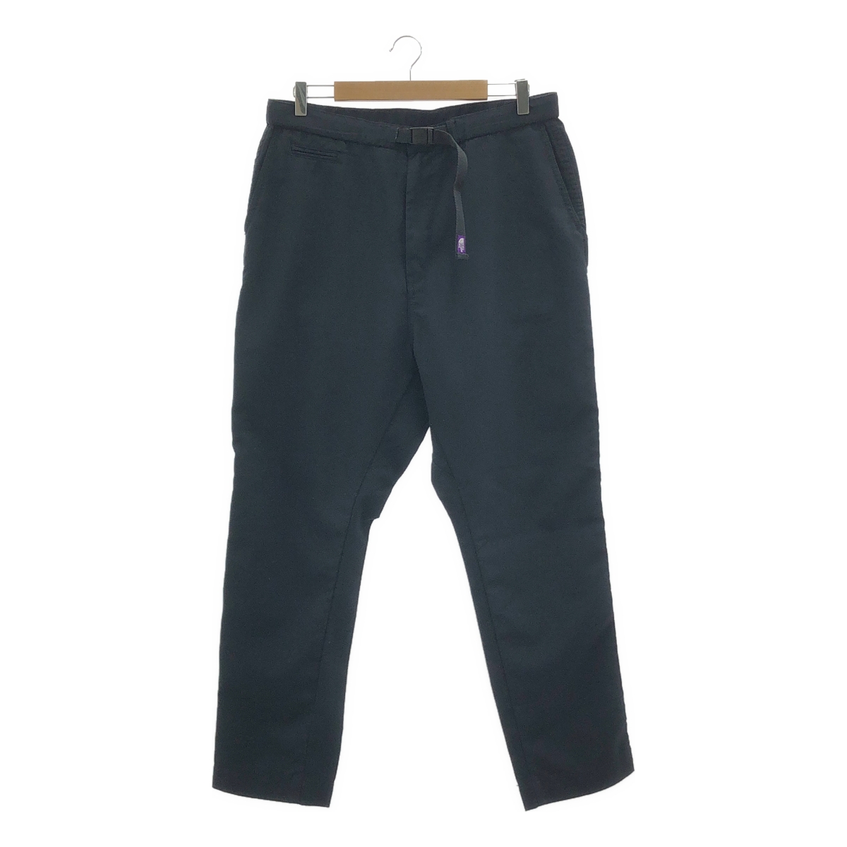 THE NORTH FACE PURPLE LABEL / ザノースフェイスパープルレーベル
