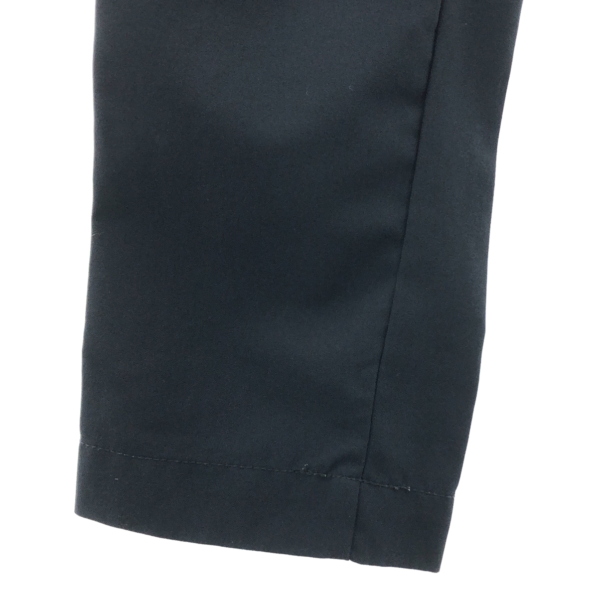 THE NORTH FACE PURPLE LABEL / ザノースフェイスパープルレーベル Polyester Tropical Oriental Pants / NT5806N ポリエステル トロピカル オリエンタル パンツ