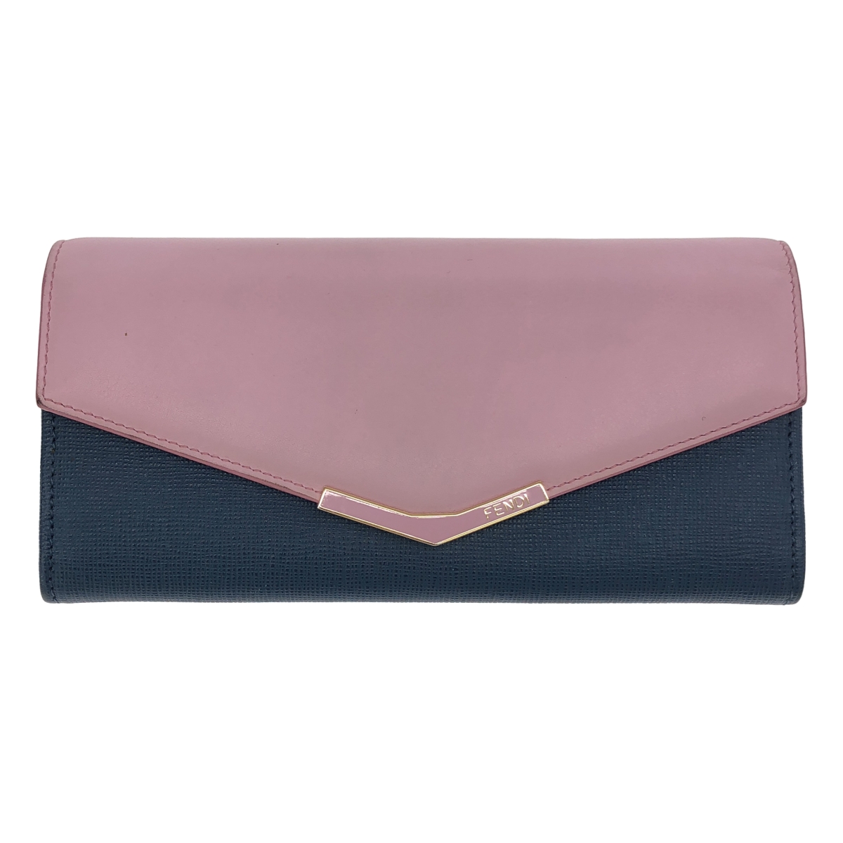 FENDI / フェンディ