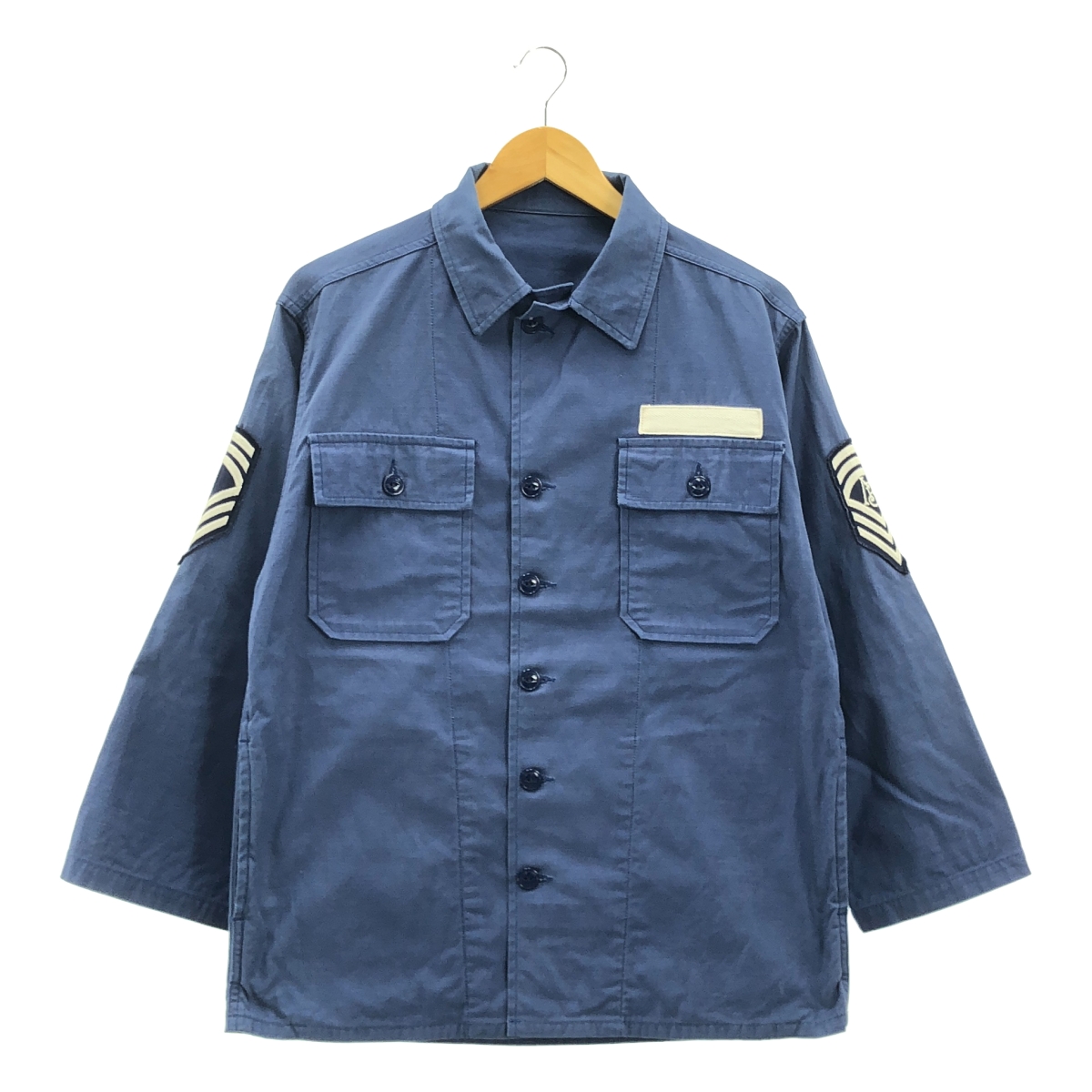 MADISON BLUE / マディソンブルー