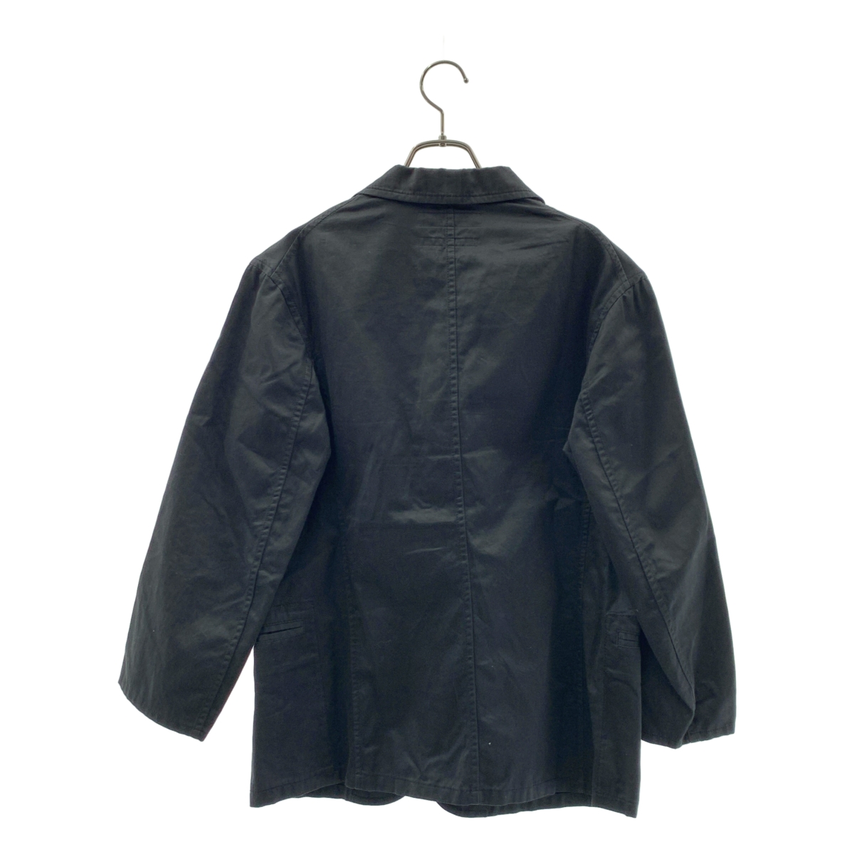 COMME des GARCONS SHIRT / コムデギャルソンシャツ コットン 3B テーラードジャケット