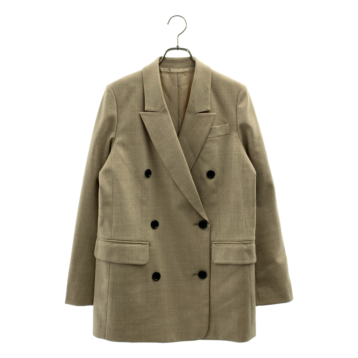 Plage / プラージュ