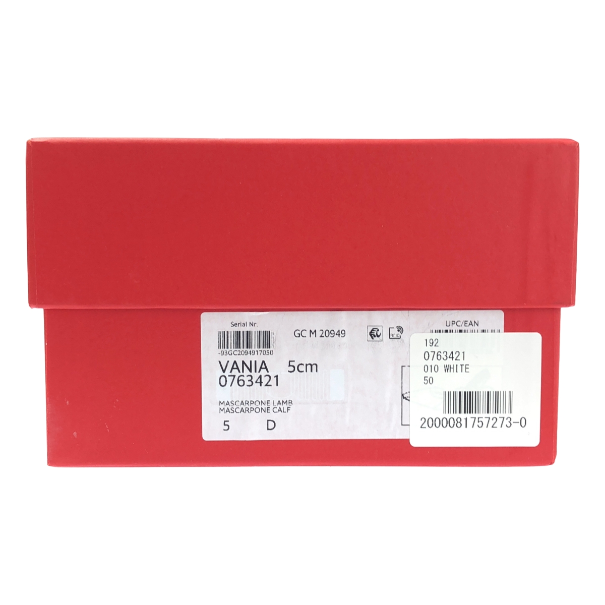 FERRAGAMO / フェラガモ VANIA FLATS / レザー ロゴ ポインテッドトゥ パンプス ミュール