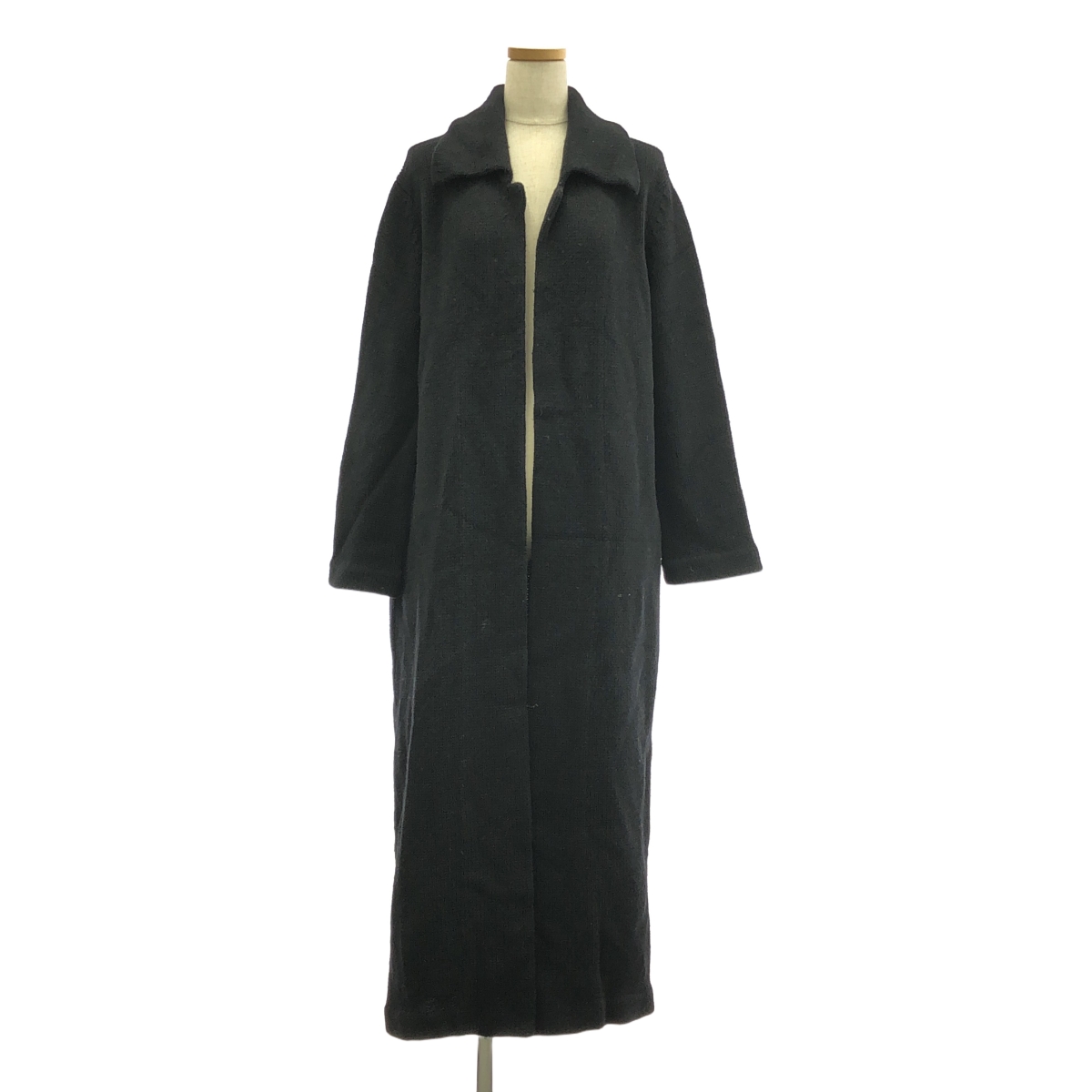 Yohji Yamamoto FEMME / ヨウジヤマモトファム