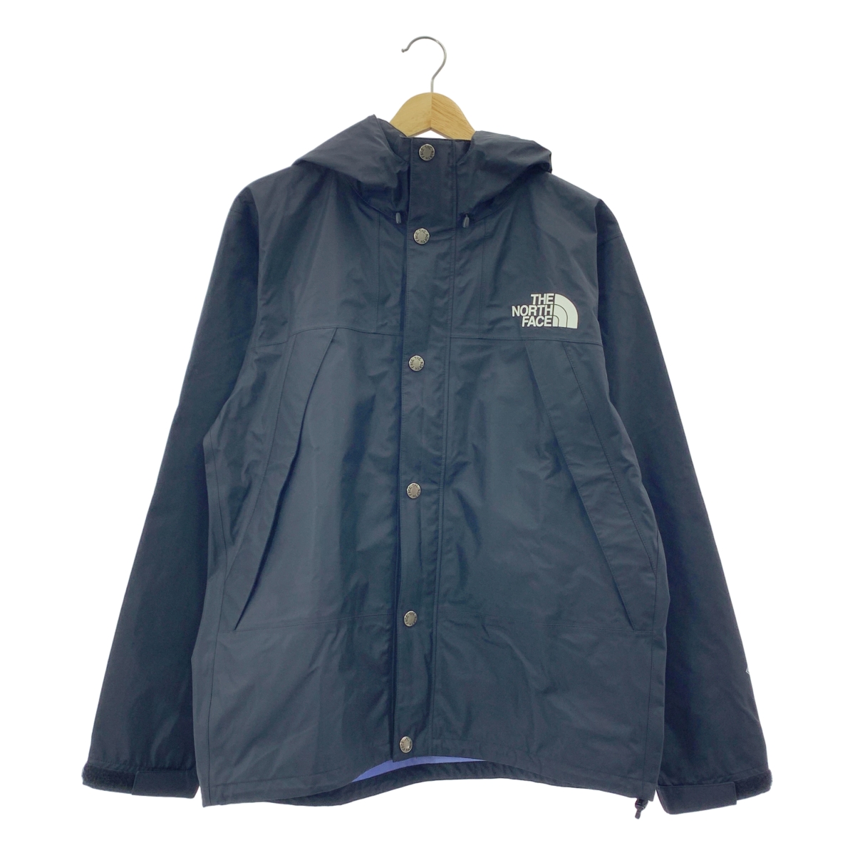 THE NORTH FACE / ザノースフェイス