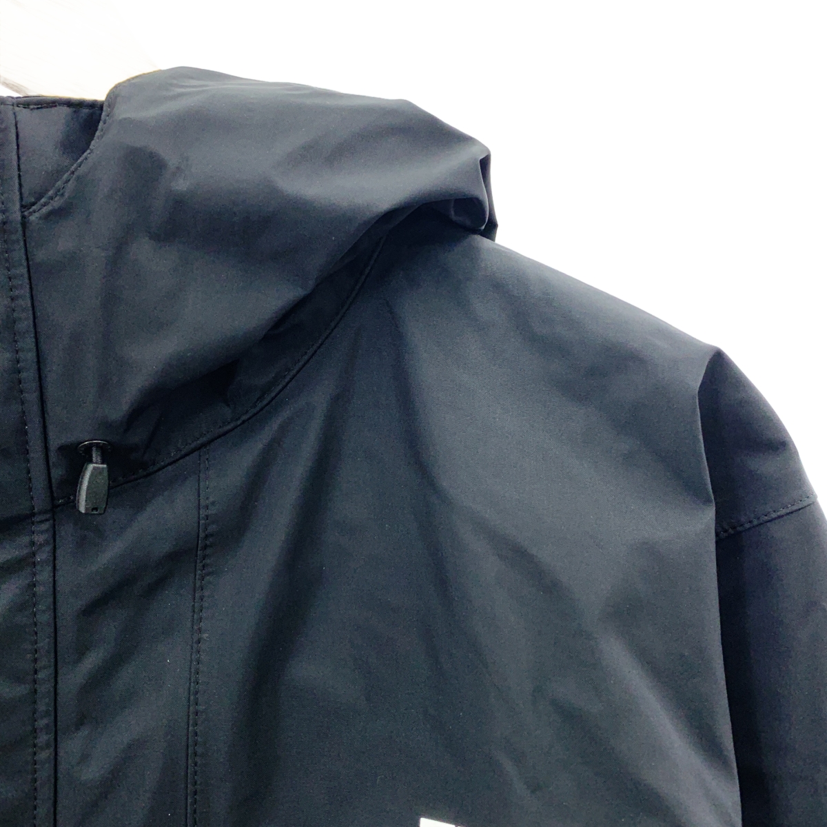 THE NORTH FACE / ザノースフェイス Mountain Raintex Jacket マウンテン レインテックス ジャケット / NP12135
