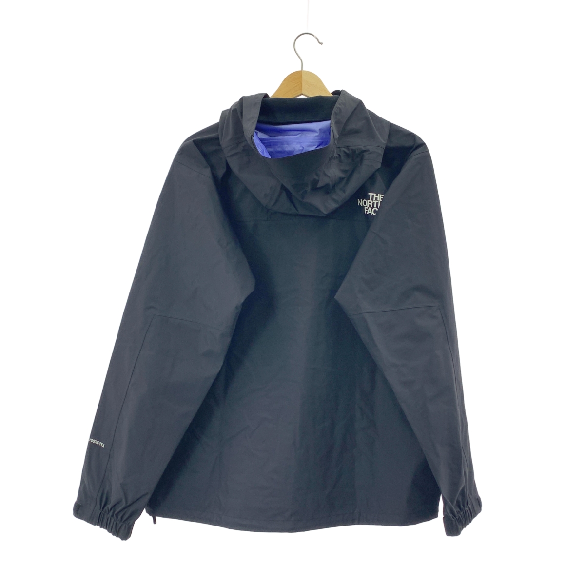 THE NORTH FACE / ザノースフェイス Mountain Raintex Jacket マウンテン レインテックス ジャケット / NP12135