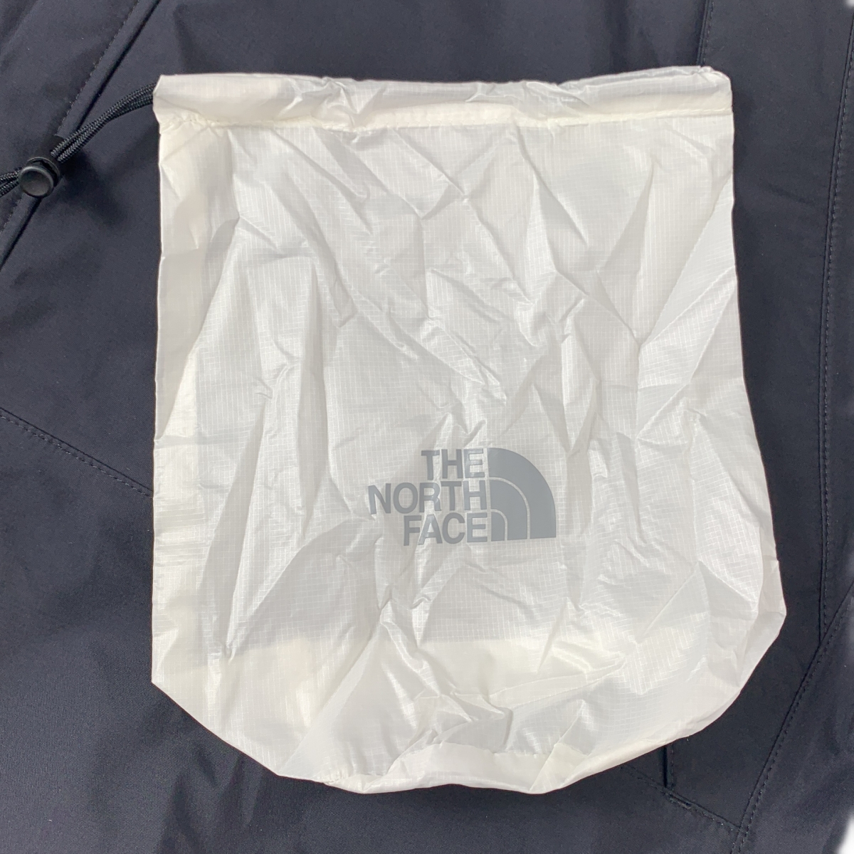 THE NORTH FACE / ザノースフェイス Mountain Raintex Jacket マウンテン レインテックス ジャケット / NP12135