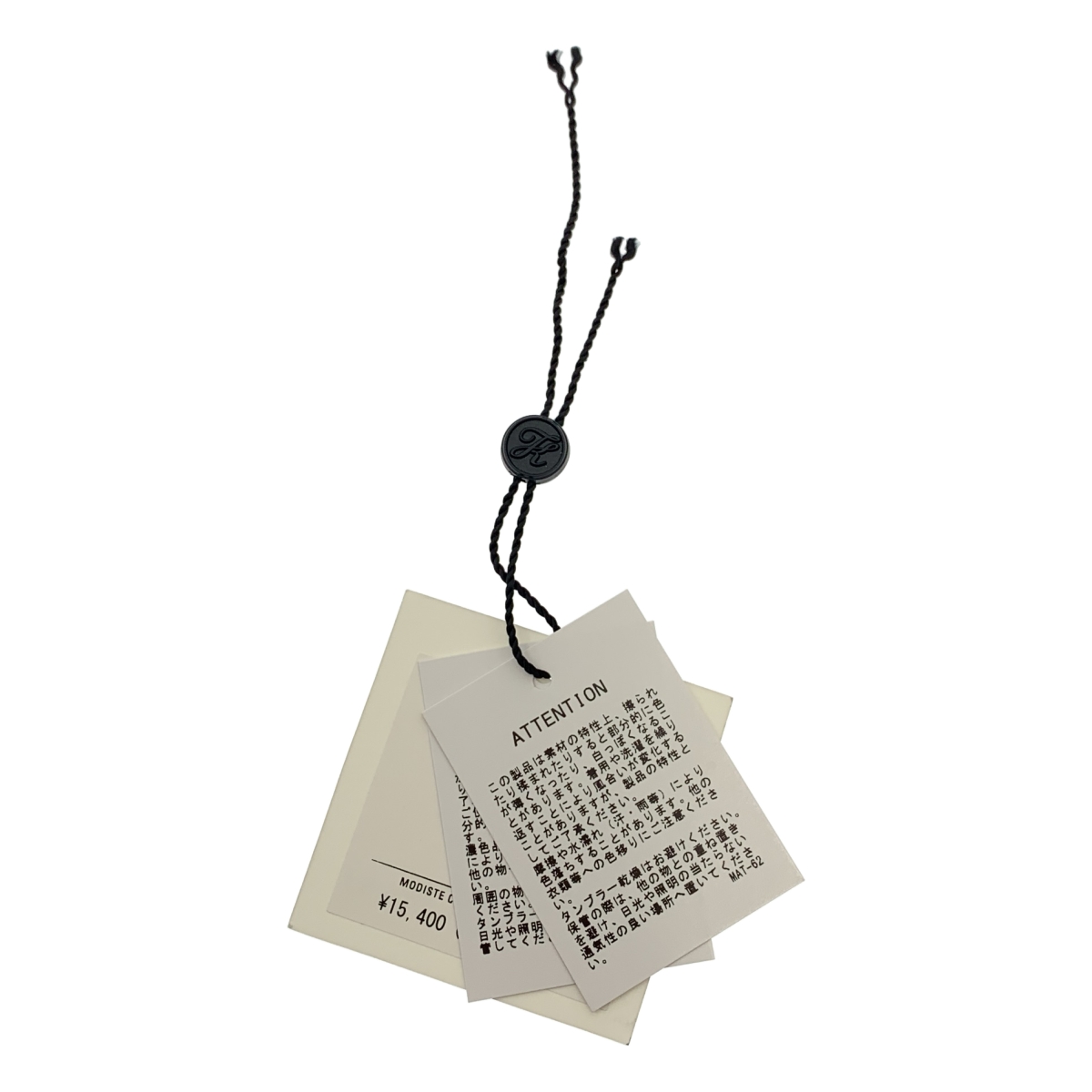 KIJIMA TAKAYUKI / キジマタカユキ COTTON LINEN SLAB BUCKET HAT コットンリネン スラブ バケットハット