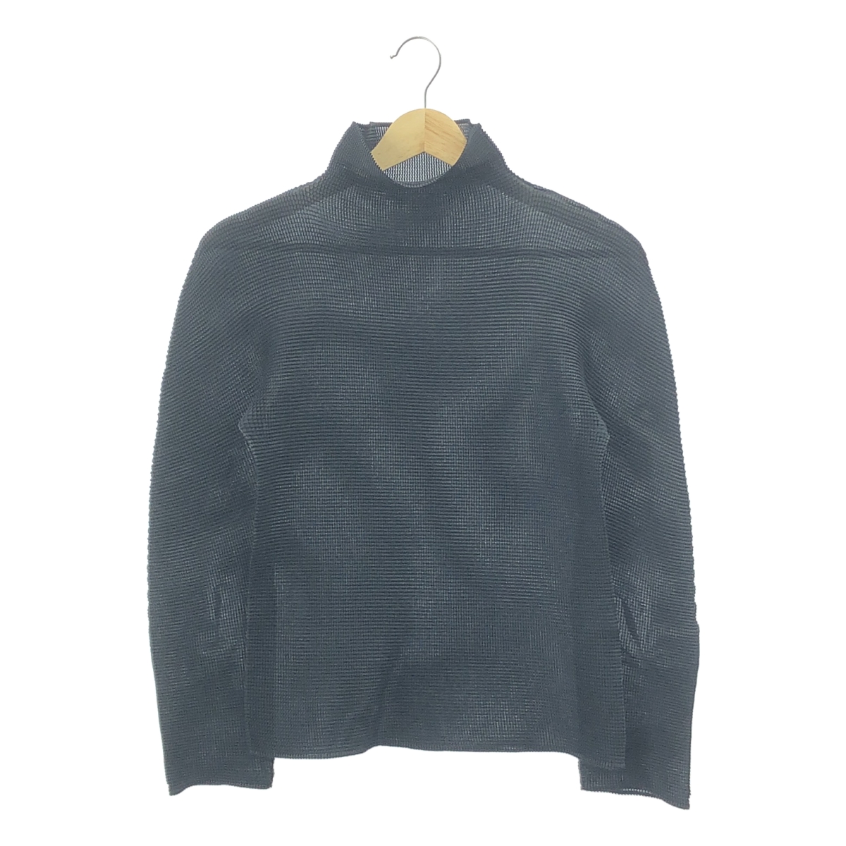 me ISSEY MIYAKE / ミーイッセイミヤケ