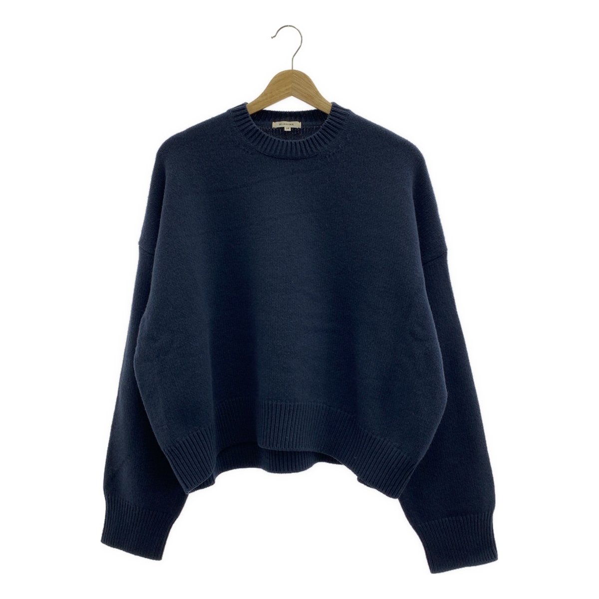 BLAMINK / ブラミンク