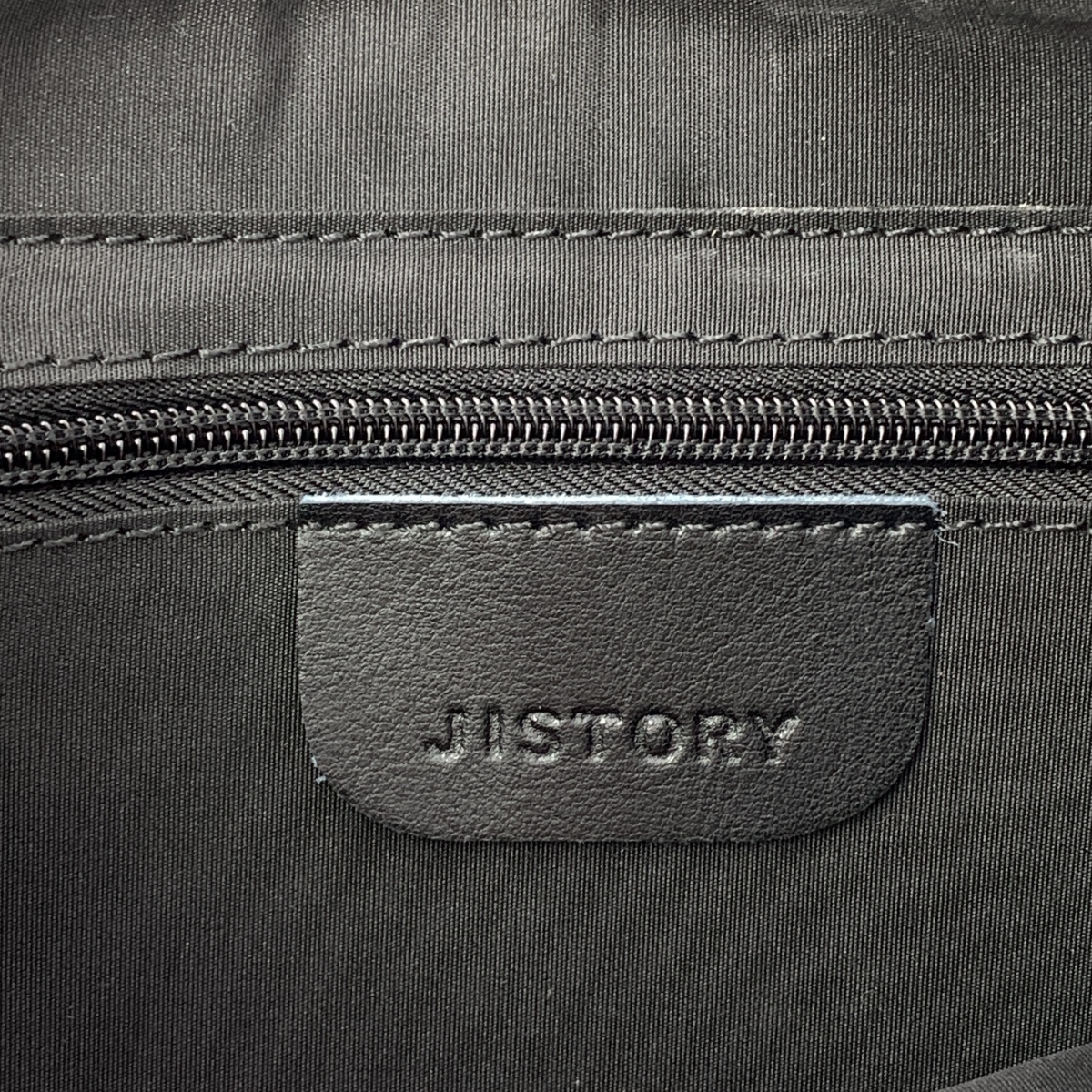 その他 レザー ターンロック フラップ ショルダーバッグ