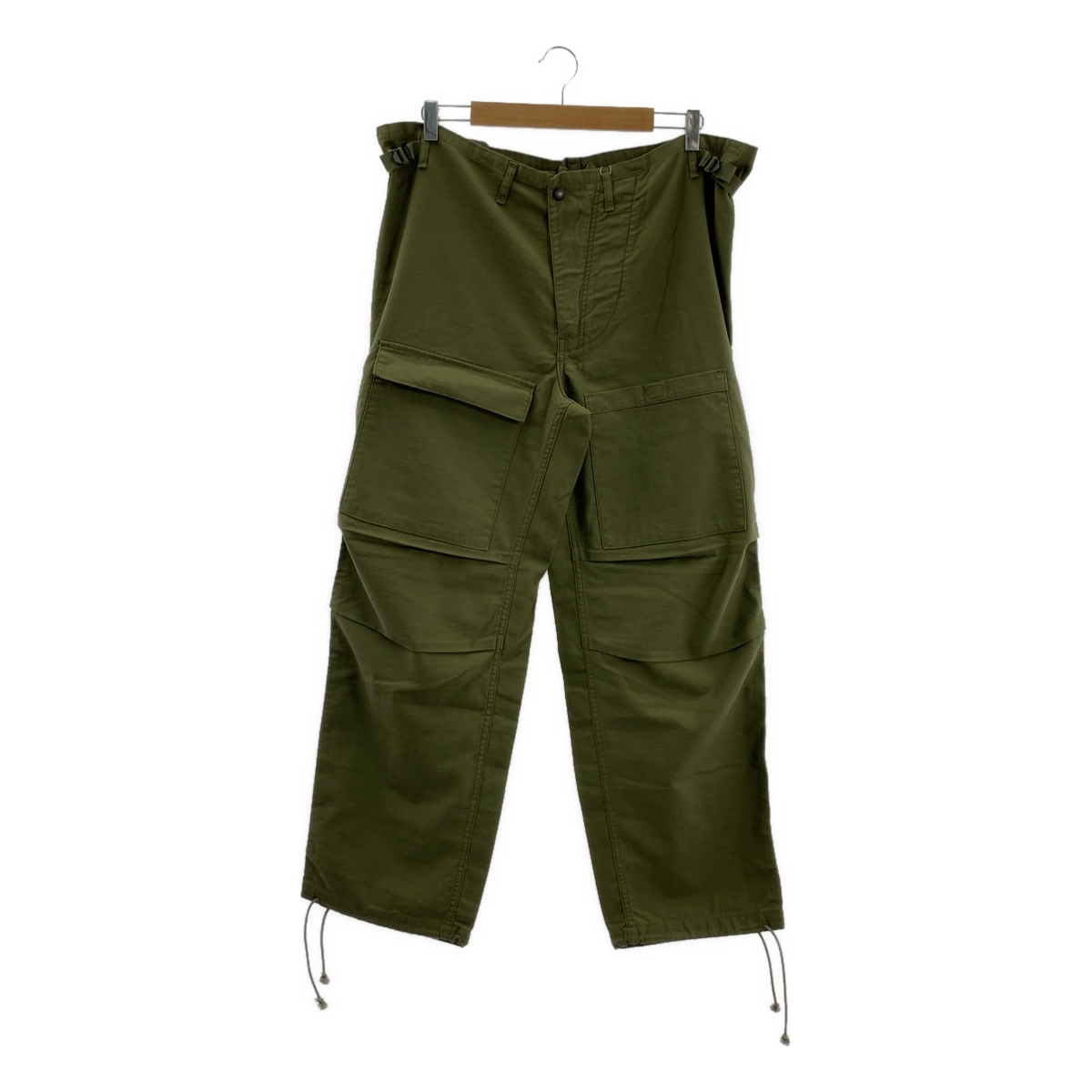 NOWOS / ノーウォス