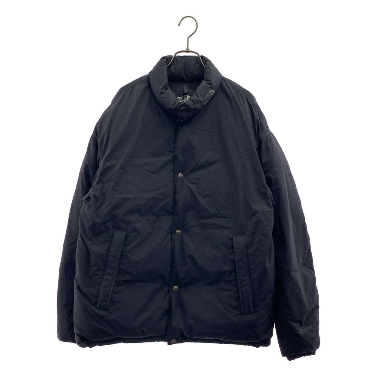 THE NORTH FACE / ザノースフェイス