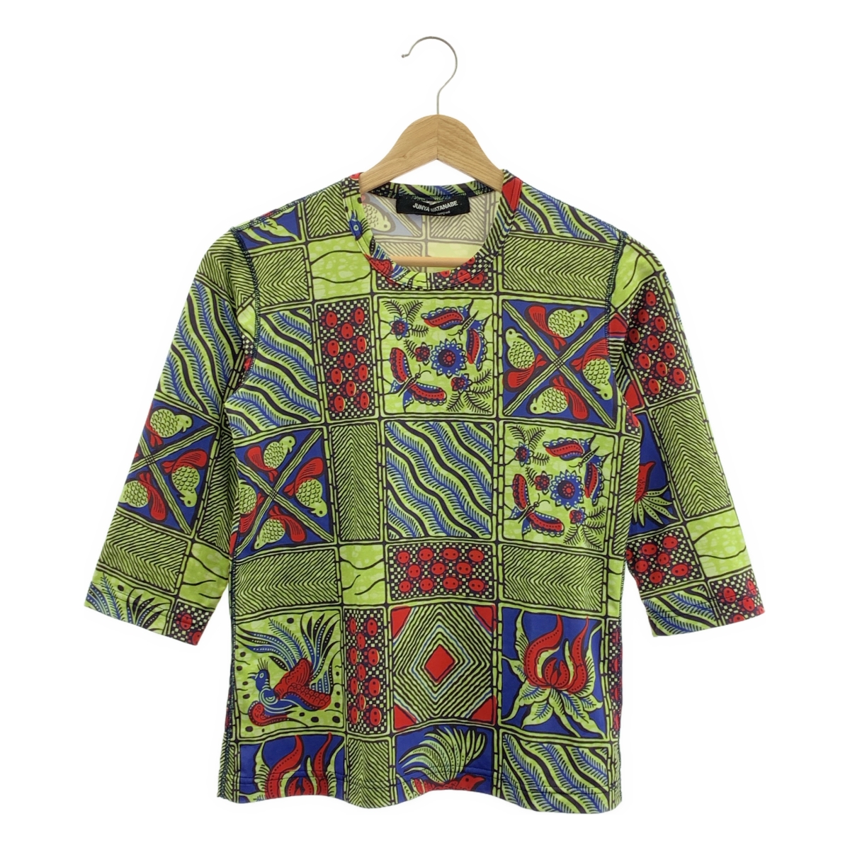 JUNYA WATANABE COMME des GARCONS / ジュンヤワタナベ