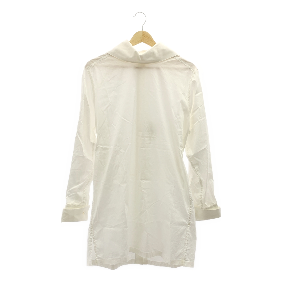 ISSEY MIYAKE / イッセイミヤケ