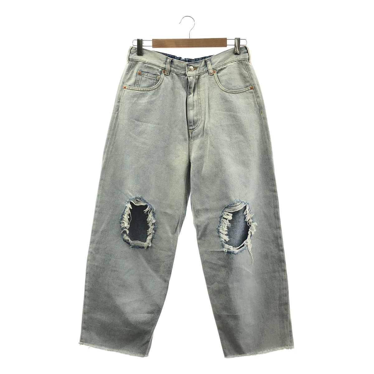 MM6 Maison Margiela / エムエムシックスメゾンマルジェラ