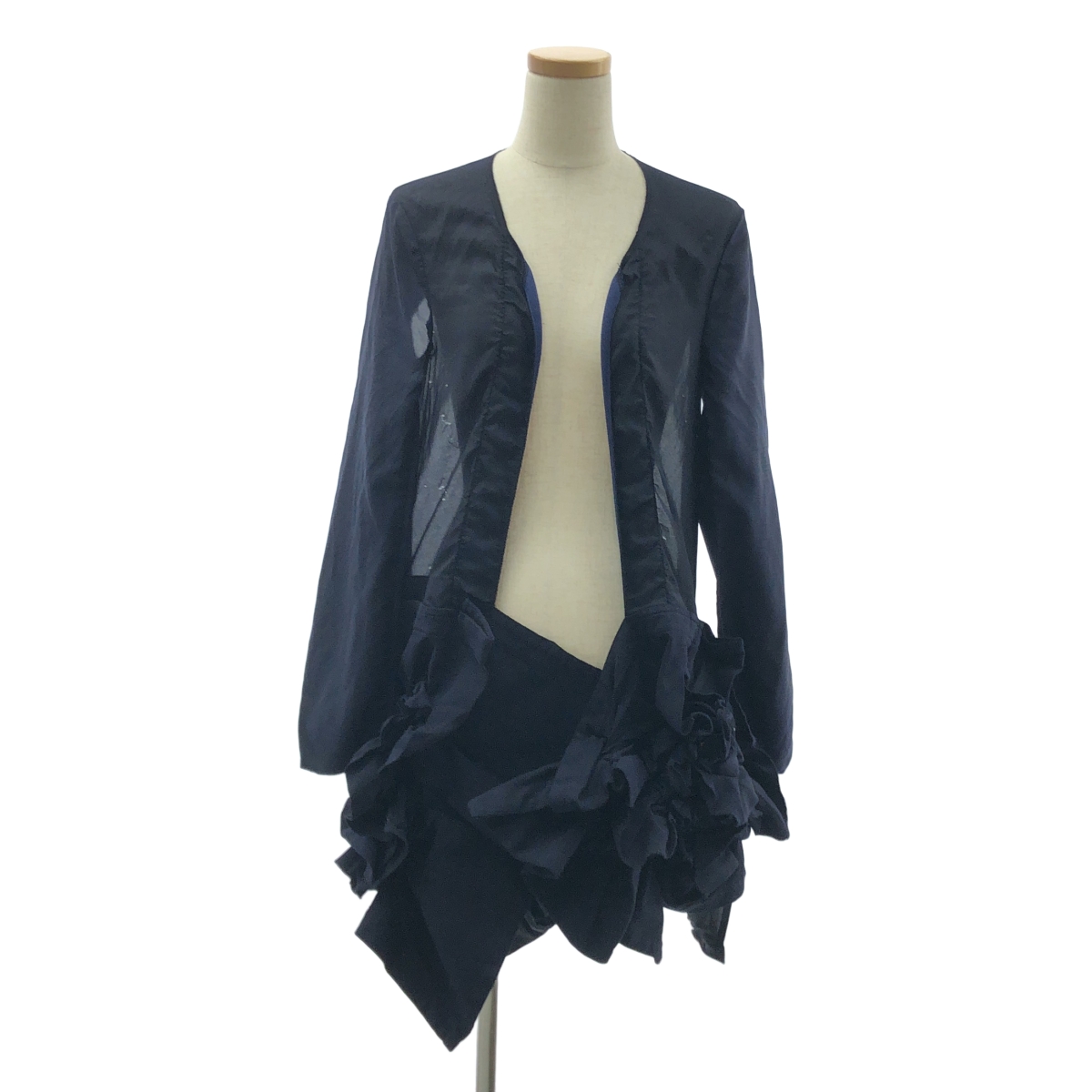 COMME des GARCONS / コムデギャルソン