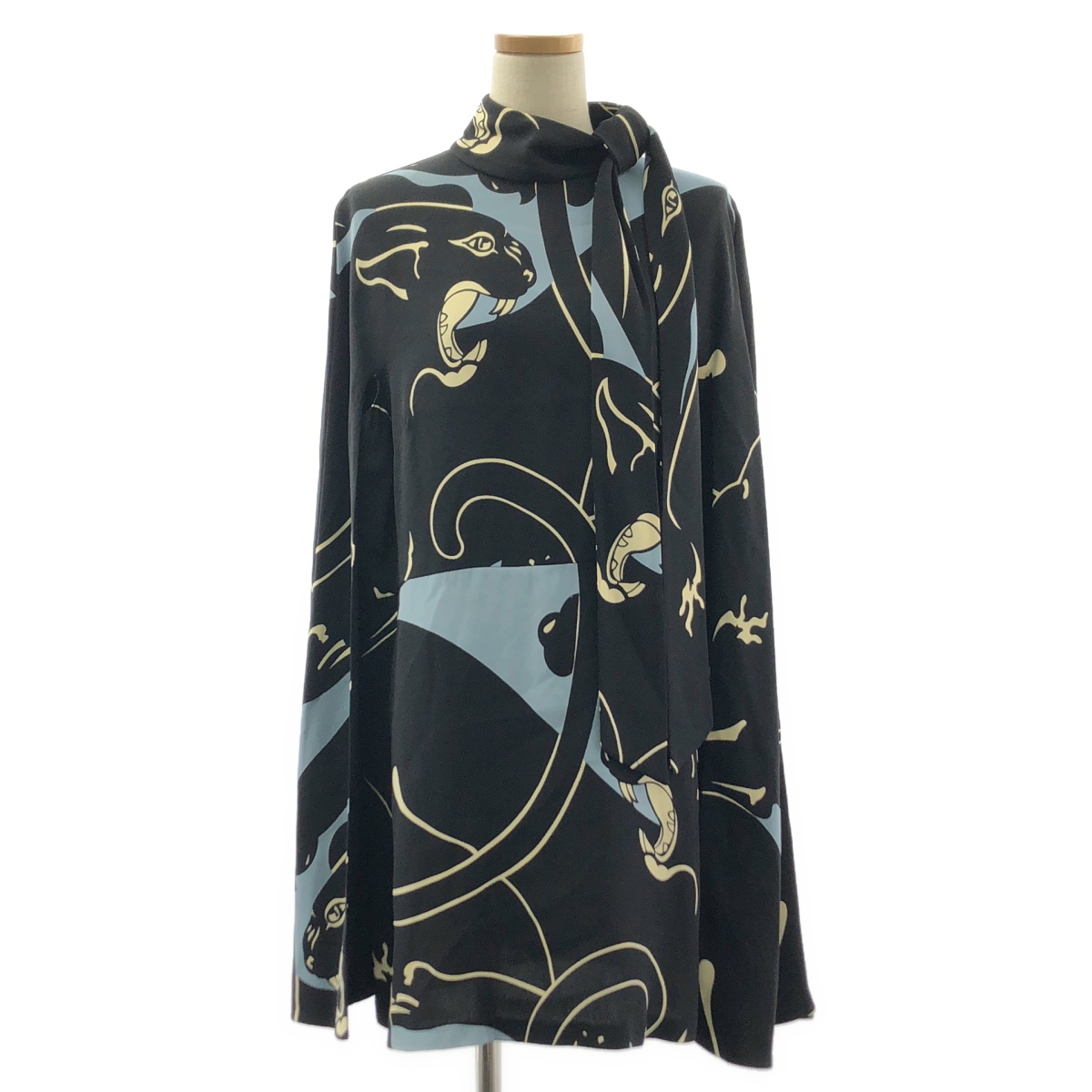 VALENTINO / ヴァレンティノ