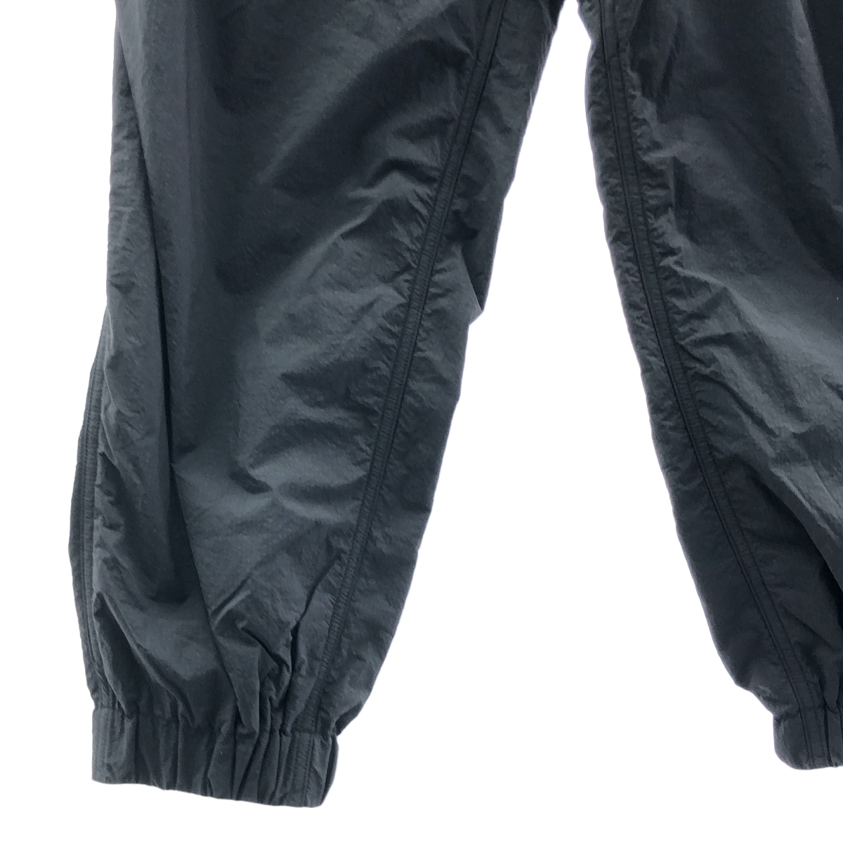 THE NORTH FACE PURPLE LABEL / ザノースフェイスパープルレーベル NT5314N / Nylon Ripstop Trail Pants ナイロン トレイルパンツ