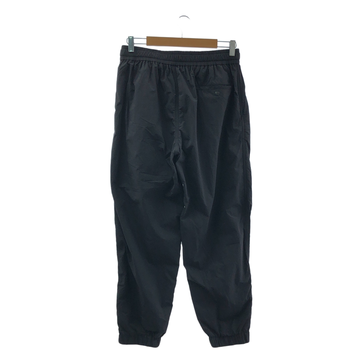 THE NORTH FACE PURPLE LABEL / ザノースフェイスパープルレーベル NT5314N / Nylon Ripstop Trail Pants ナイロン トレイルパンツ