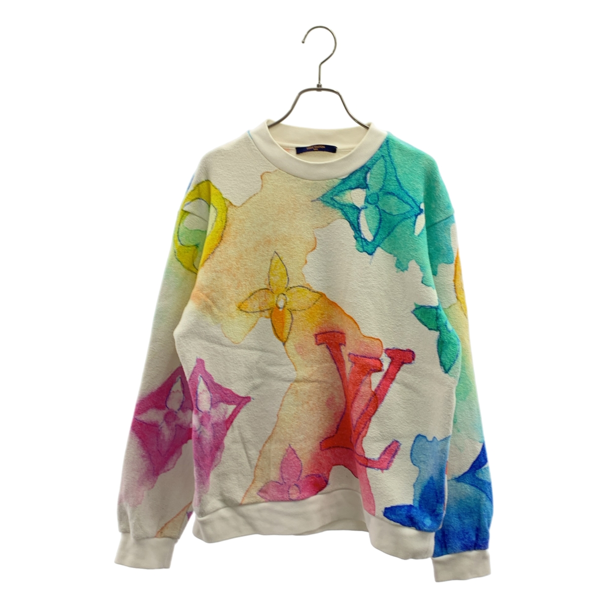 Louis Vuitton / ルイヴィトン