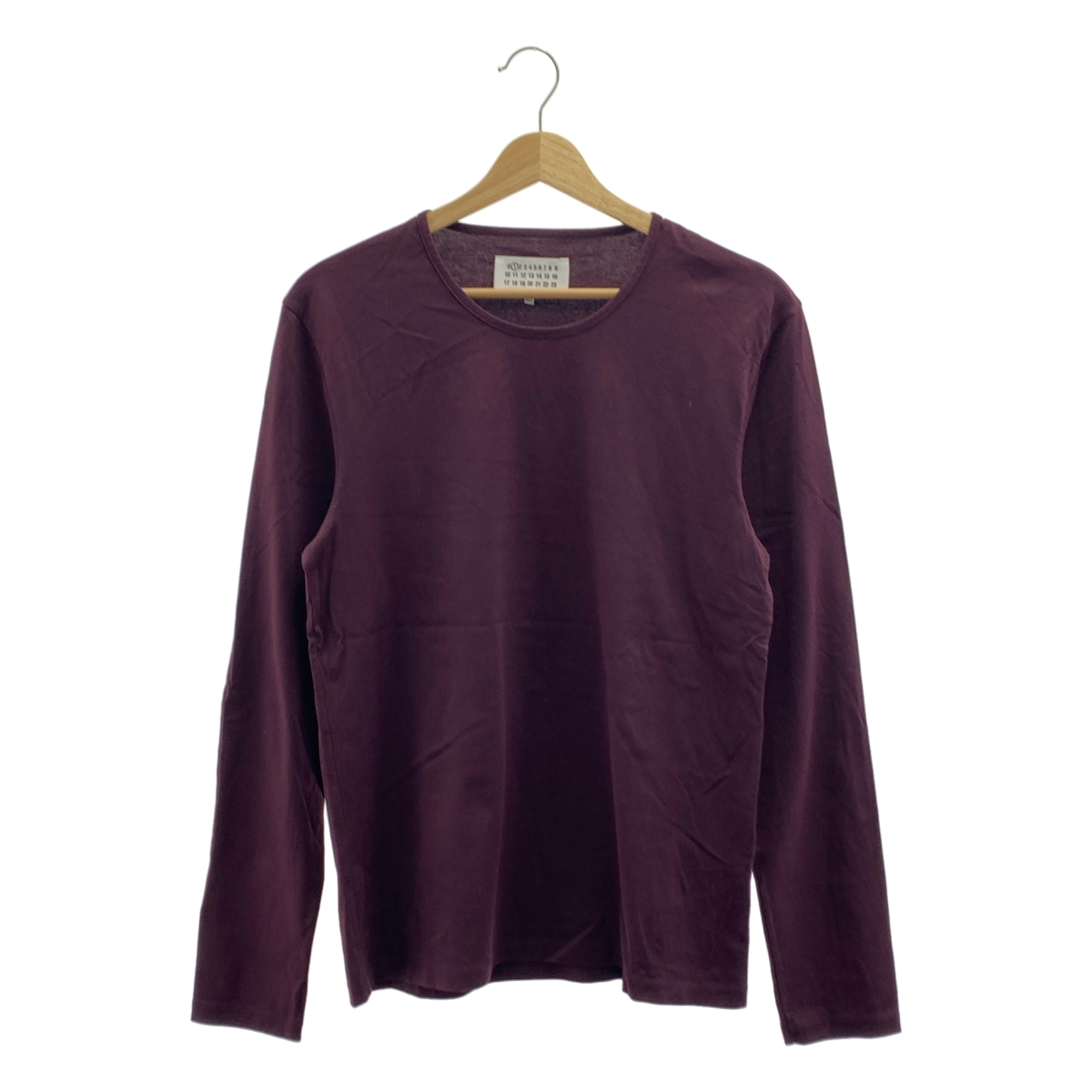 Maison Margiela / メゾンマルジェラ