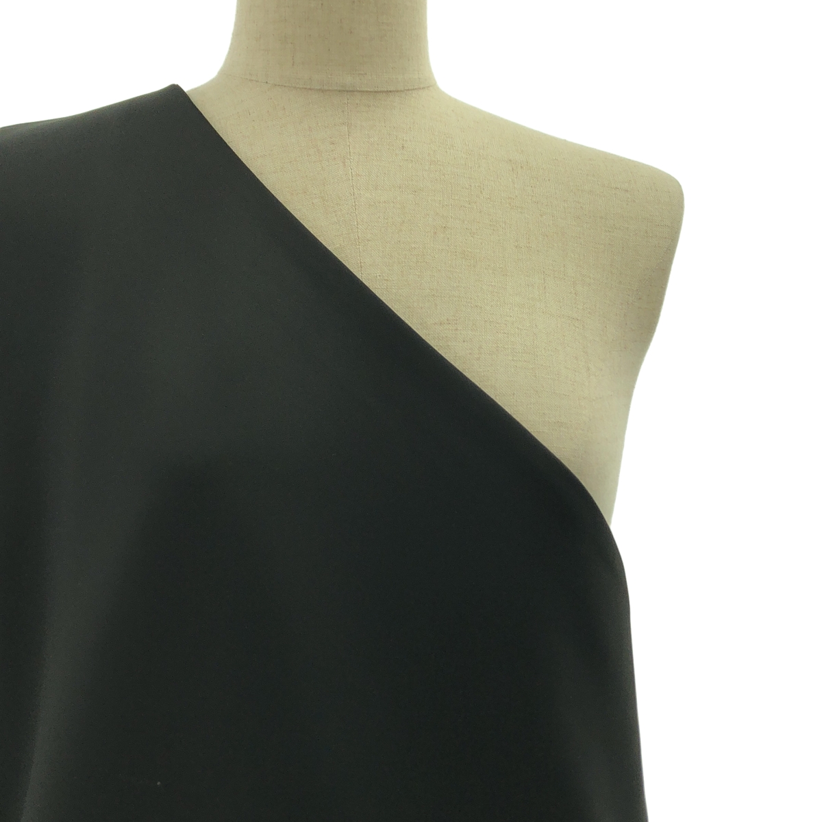 ADORE / アドーア コンパクトダンボールワンピース