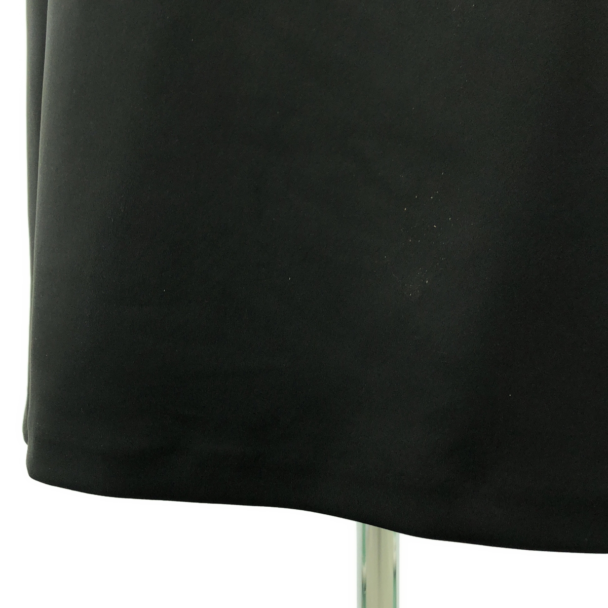 ADORE / アドーア コンパクトダンボールワンピース