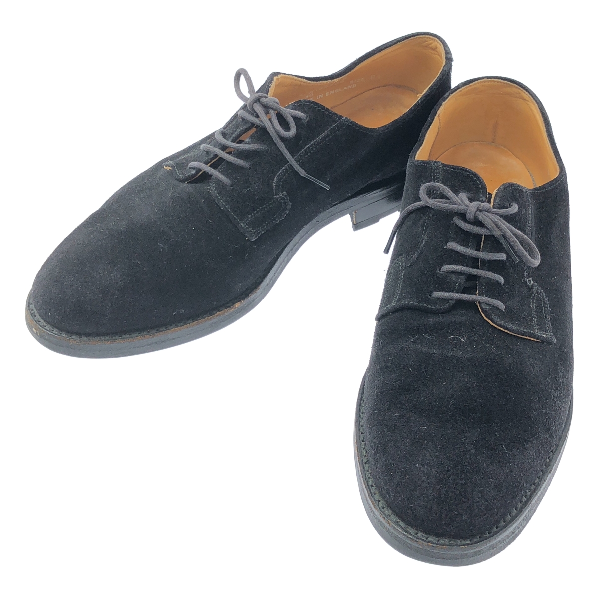 clarks / クラークス