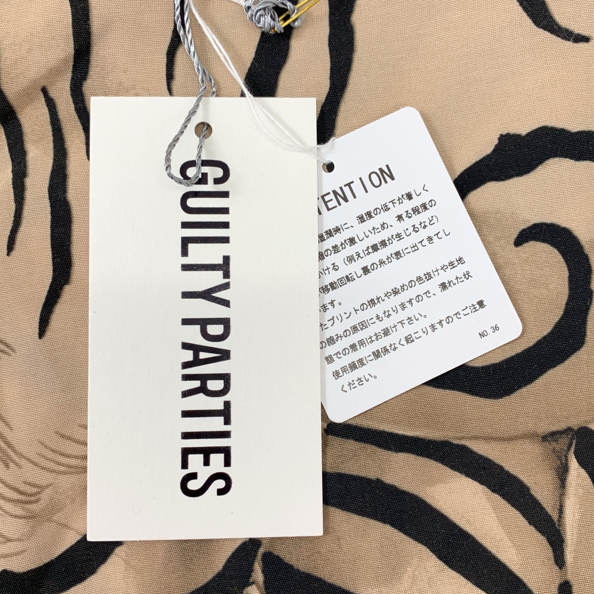 WACKO MARIA / ワコマリア × TIMLEHI / HAWAIIAN SHORTS レーヨン ハワイアンショーツ